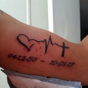 Meet your Posher, Rivera